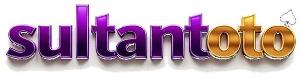 sultantoto 1209