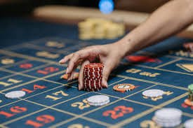 sultantoto 1209 platform dashboard showing sportsbook and casino games