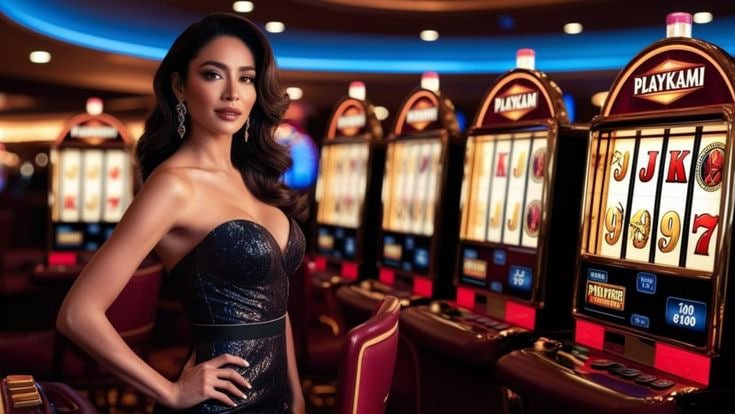 Outside bet options on roulette table