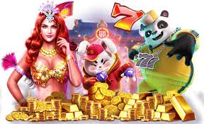 Data Keluaran Game 