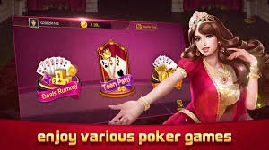 Free spin bonus round in Wild West Gold